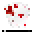 Hotdotalert Icon