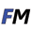 Firstmile-fitness Icon