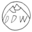Dbldblwhmmy Icon