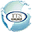 Sensafe.com Icon
