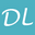 Direct-Lighting Icon