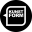 Kunstform Icon