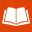 Book-it Icon