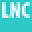 Lncstat Icon