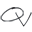 Quinn Violins Icon
