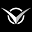 Drewsifdesigns Icon