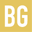 Bobgoff Icon