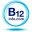 B12deficiency Icon