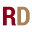 Rugs Direct UK Icon