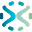 Usecanary Icon