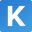 Usecurious Icon