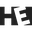 Hackneyempire Icon