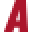 Atwoods Icon