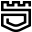 Dethrone Icon