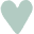 Lisa Leonard Designs Icon