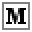 InkSupply Icon