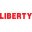 Libertyshoesonline Icon