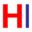 HostIndia.net Icon