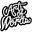 Phillywordart Icon