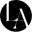 Thelifelisaann Icon