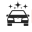 Usedcarslinks Icon