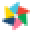 Toobydoo Icon
