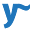 Solarlightstore.com Icon