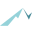 The Bar Method Icon