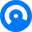 Youpijob Icon