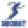 Babies Travel Lite Icon