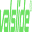 Valslide Icon