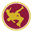 Suplay Icon