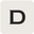 Douglas Laing & Co. Icon
