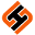 Sparkhost Icon
