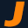 Jazzguitar Icon