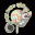 Nhsugargliders Icon