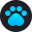 Software.com Icon