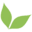 Firstqualityproduce Icon
