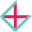 Bookalokal Icon