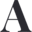 Hotelangelis Icon