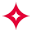 Firstratefx Icon