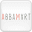 Abbamart Icon
