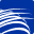 Copa Airlines Icon