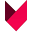 Restorativehopellc Icon
