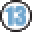 Run13 Icon