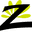 Zeidler's Flowers Icon