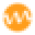 Midwest Photo Exchange Icon
