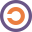 Mambosprouts Icon
