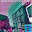 Djphanaticbeats Icon
