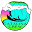 Catalina Crew Icon